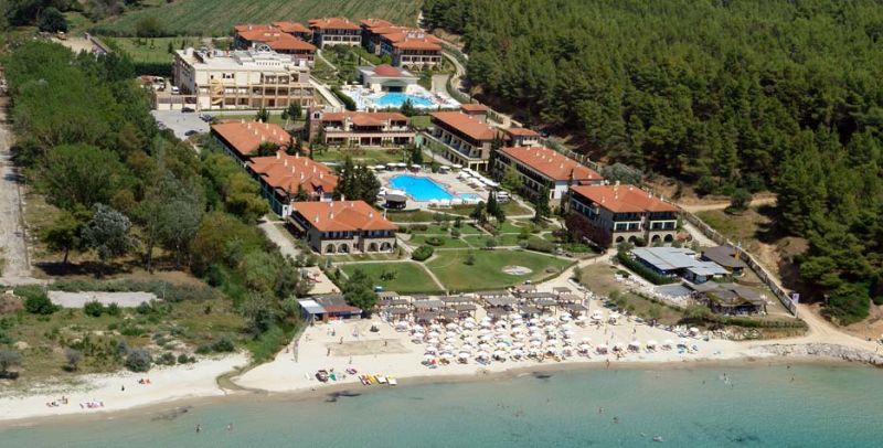hoteli grcka/sani/simantro beach/6.jpg